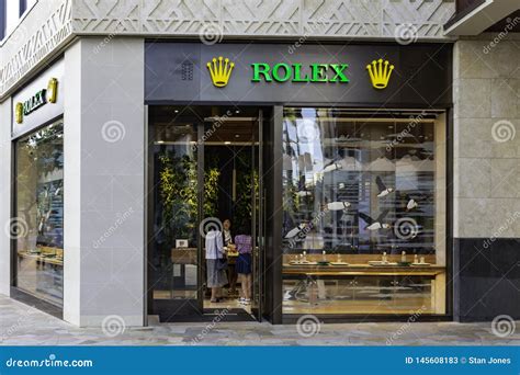 hawaii rolex store|Rolex watches Hawaii.